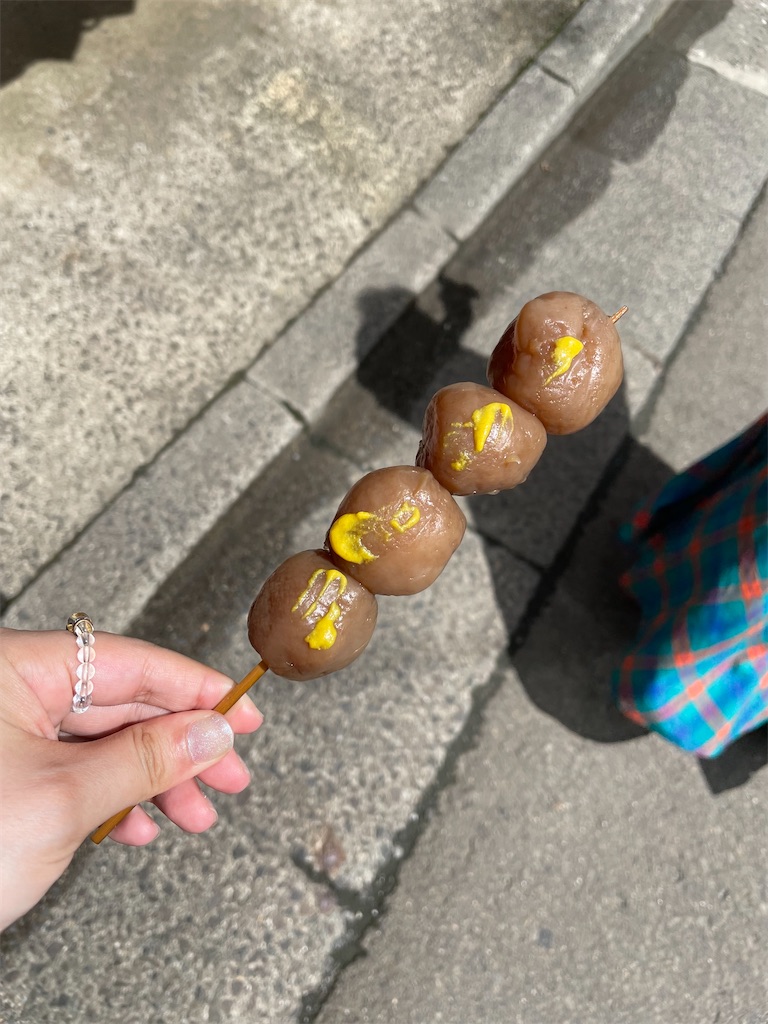 f:id:ishidapi:20231004191532j:image