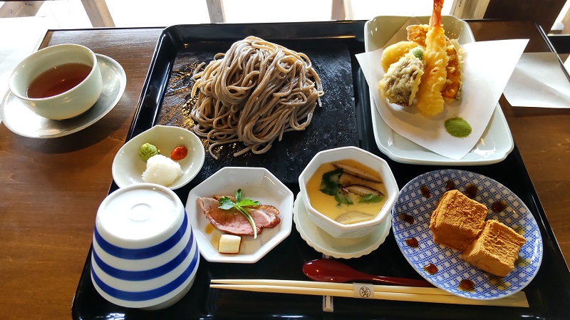 f:id:ishidaya-sendai:20211029200217j:plain