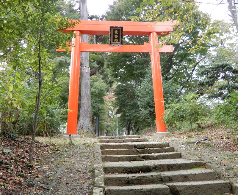 f:id:ishidaya-sendai:20211102204827j:plain