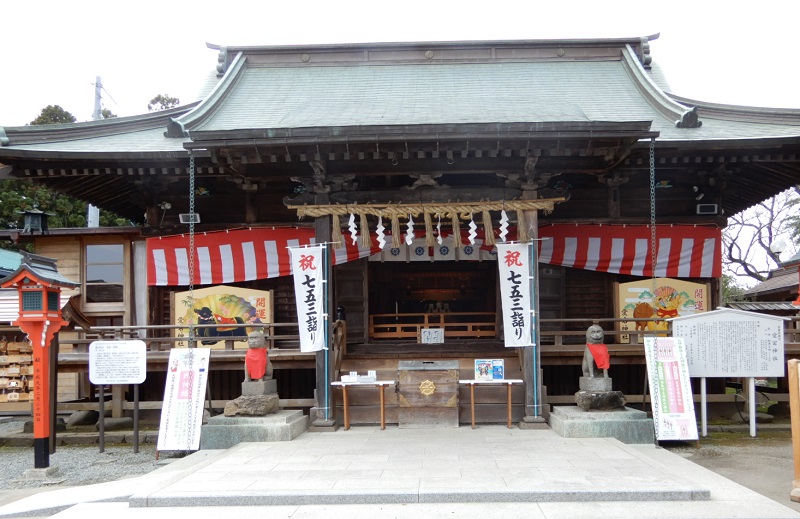f:id:ishidaya-sendai:20211102204832j:plain