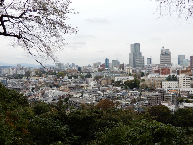 f:id:ishidaya-sendai:20211102204849j:plain