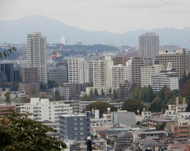 f:id:ishidaya-sendai:20211102204854j:plain