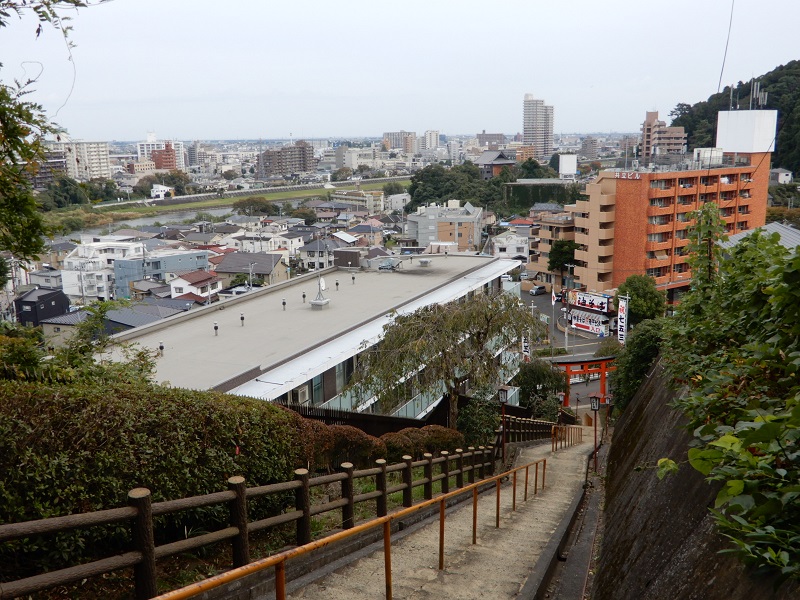 f:id:ishidaya-sendai:20211102204903j:plain