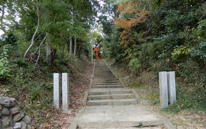 f:id:ishidaya-sendai:20211102205542j:plain
