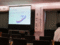 f:id:ishiden4376:20110709095435j:image:small f:id:ishiden4376:20110709095435j:image:small