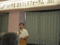 f:id:ishiden4376:20110709100245j:image:small f:id:ishiden4376:20110709100245j:image:small