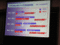 f:id:ishiden4376:20110709100749j:image:small f:id:ishiden4376:20110709100749j:image:small