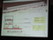 f:id:ishiden4376:20110709101434j:image:small f:id:ishiden4376:20110709101434j:image:small