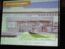 f:id:ishiden4376:20110709101458j:image:small f:id:ishiden4376:20110709101458j:image:small