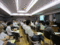f:id:ishiden4376:20110709103425j:image:small f:id:ishiden4376:20110709103425j:image:small