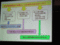 f:id:ishiden4376:20110709103439j:image:small f:id:ishiden4376:20110709103439j:image:small