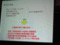 f:id:ishiden4376:20110709103658j:image:small f:id:ishiden4376:20110709103658j:image:small