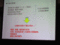f:id:ishiden4376:20110709104041j:image:small f:id:ishiden4376:20110709104041j:image:small