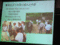 f:id:ishiden4376:20110709104319j:image:small f:id:ishiden4376:20110709104319j:image:small