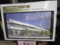 f:id:ishiden4376:20110709121620j:image:small f:id:ishiden4376:20110709121620j:image:small
