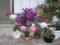 f:id:ishiden4376:20110713050351j:image:small