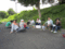 f:id:ishiden4376:20110724144954j:image:small f:id:ishiden4376:20110724144954j:image:small