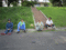 f:id:ishiden4376:20110724145019j:image:small f:id:ishiden4376:20110724145019j:image:small