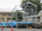 f:id:ishiden4376:20110724154934j:image:small f:id:ishiden4376:20110724154934j:image:small
