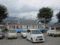 f:id:ishiden4376:20110724155036j:image:small f:id:ishiden4376:20110724155036j:image:small