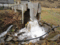 f:id:ishiden4376:20111212112250j:image:small f:id:ishiden4376:20111212112250j:image:small