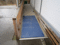 f:id:ishiden4376:20111212112645j:image:small f:id:ishiden4376:20111212112645j:image:small