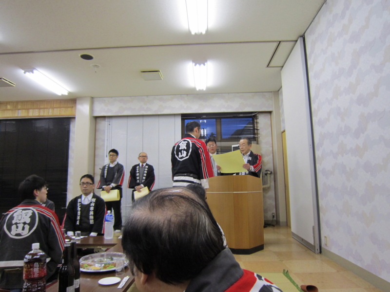 f:id:ishiden4376:20160429184227j:image:w360
