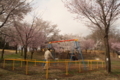 20180416154653