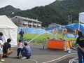 20180902102611