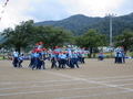 20180922134332