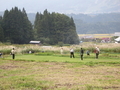 20181004142549