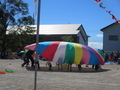 20181006102403