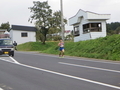 20181007093519