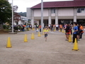 20181007103248