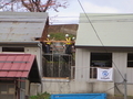 20181110142610