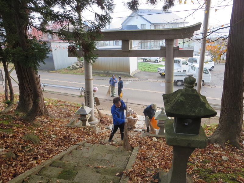 f:id:ishiden4376:20181111062718j:image:w360