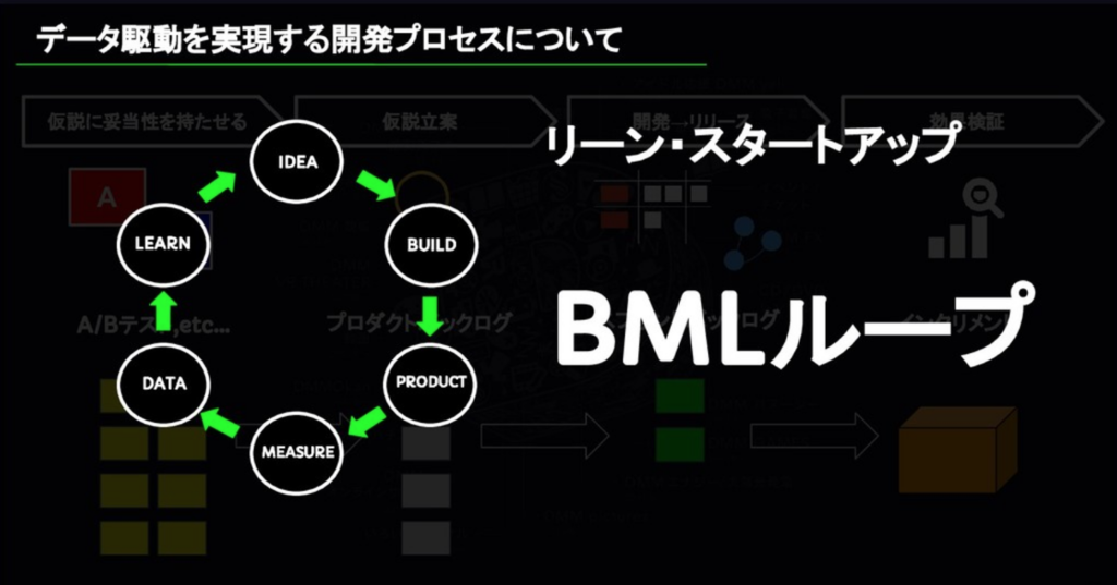 f:id:ishigaki-masato:20190218013341p:plain f:id:ishigaki-masato:20190218013341p:plain