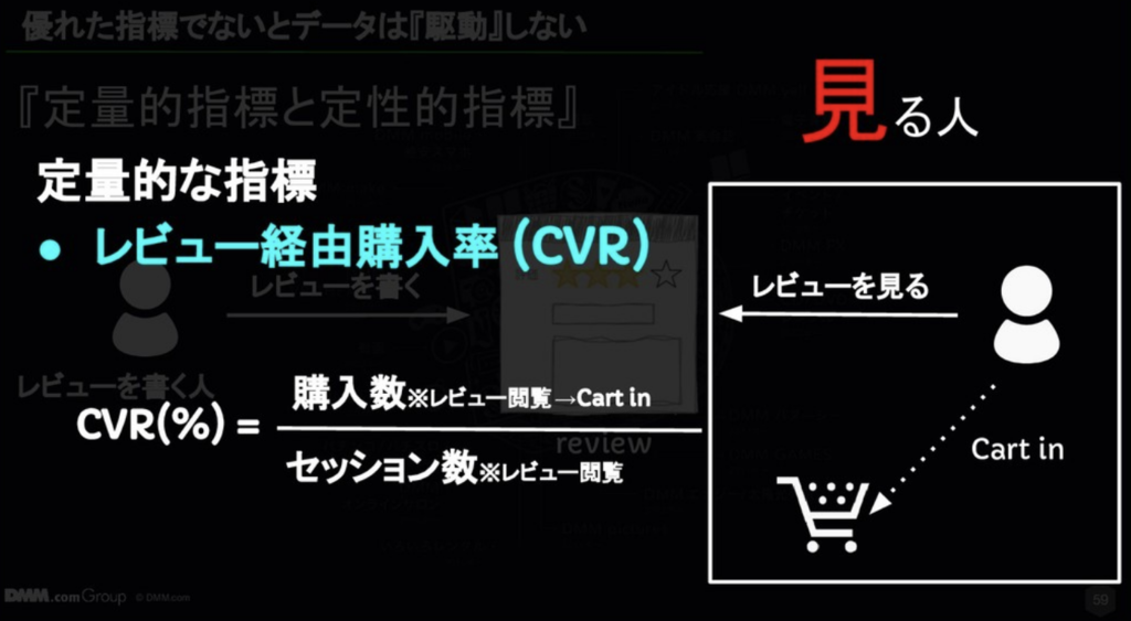 f:id:ishigaki-masato:20190218105028p:plain f:id:ishigaki-masato:20190218105028p:plain