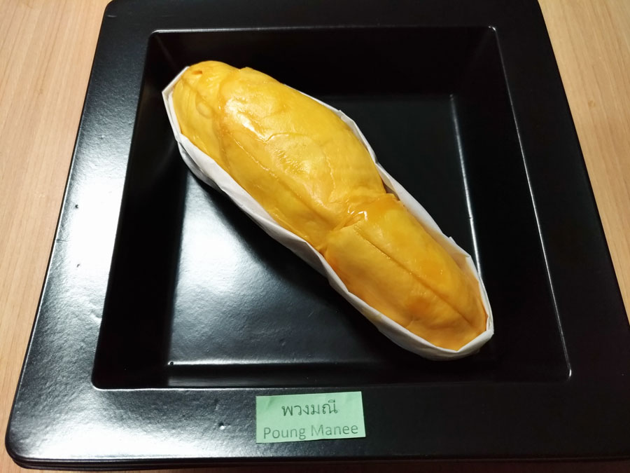 f:id:ishigaki10:20210503114436j:plain