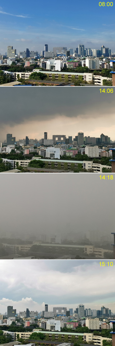 f:id:ishigaki10:20210507235657j:plain