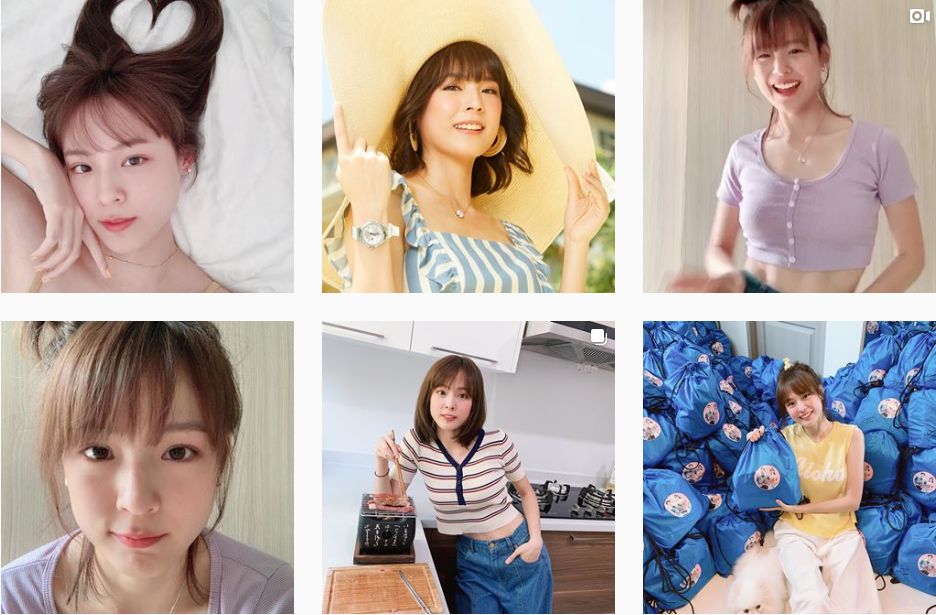 f:id:ishigaki10:20210508010935j:plain