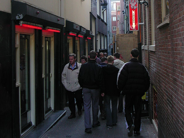 f:id:ishigaki10:20210513171026j:plain