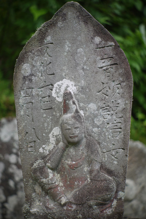 f:id:ishigaki10:20210516110532j:plain