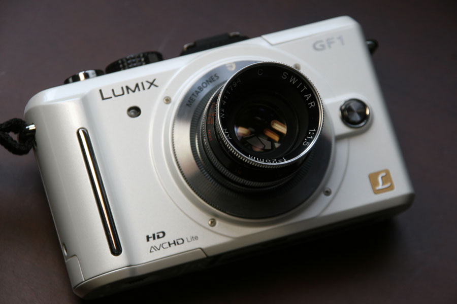 f:id:ishigaki10:20210516111518j:plain