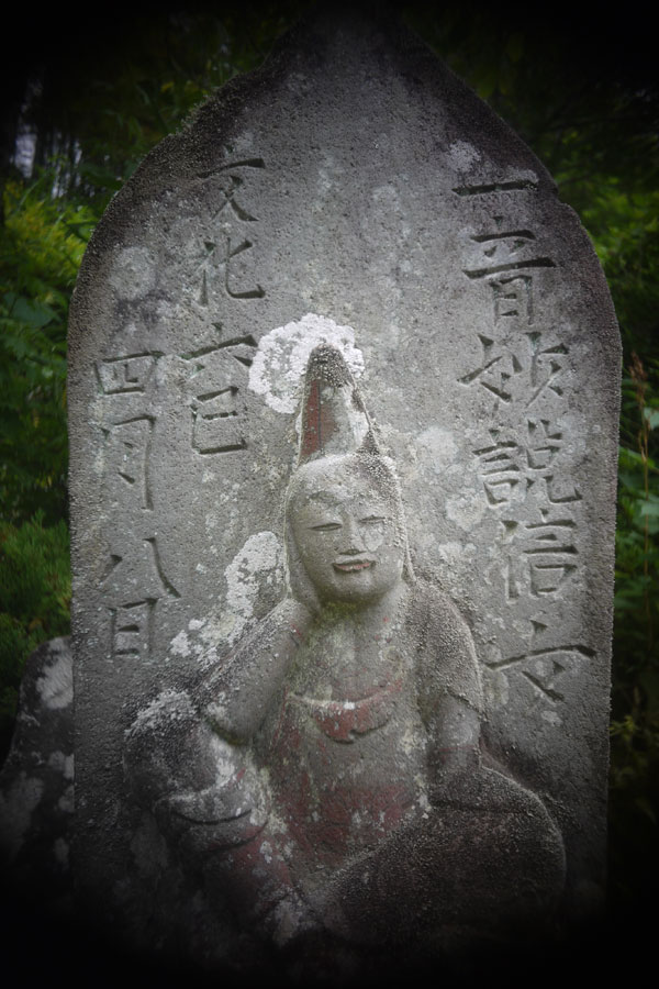 f:id:ishigaki10:20210516115512j:plain