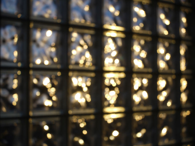 f:id:ishigaki10:20210516120324j:plain