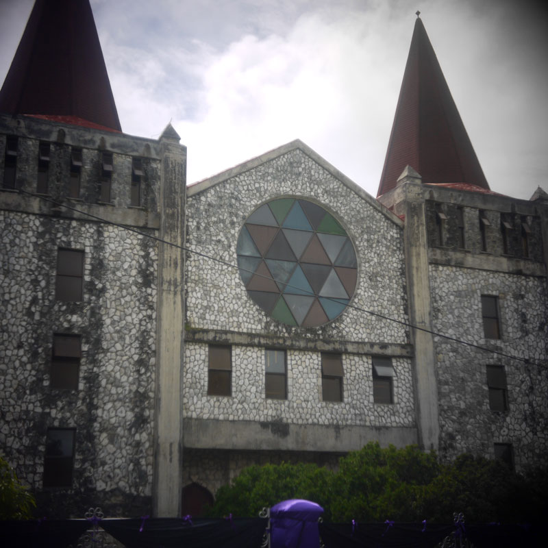 f:id:ishigaki10:20210516130833j:plain