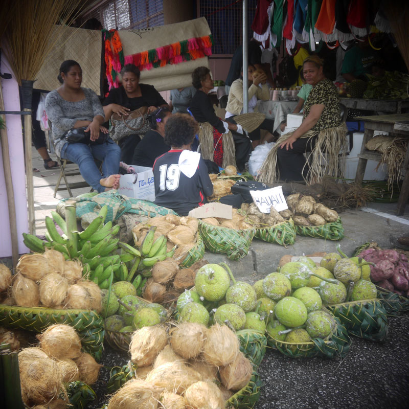 f:id:ishigaki10:20210516130921j:plain