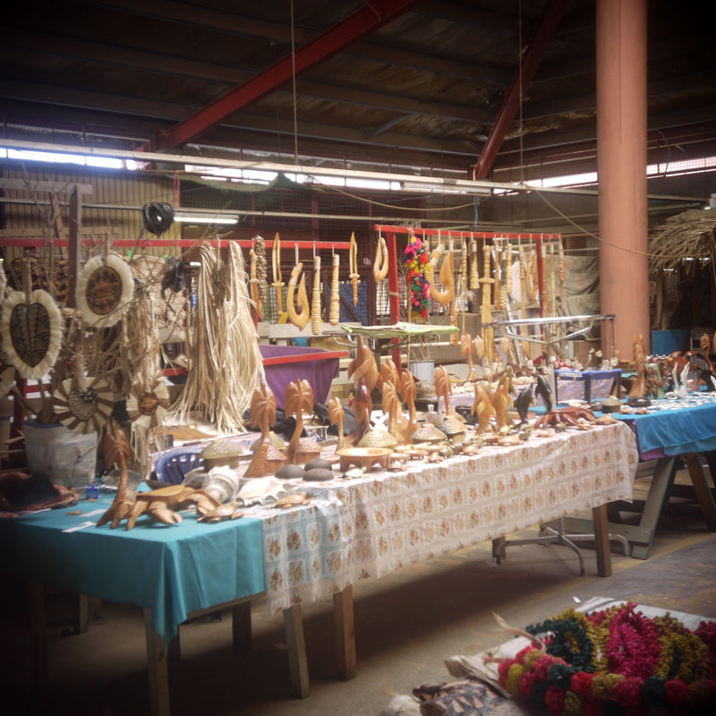 f:id:ishigaki10:20210516130936j:plain