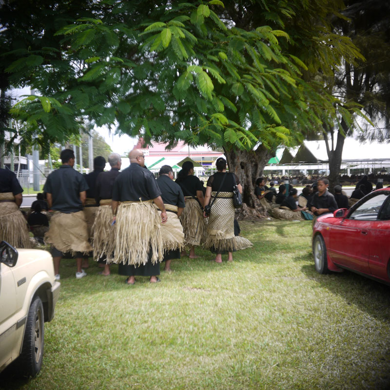 f:id:ishigaki10:20210516131003j:plain